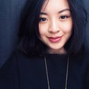 公安移动手机流量卡